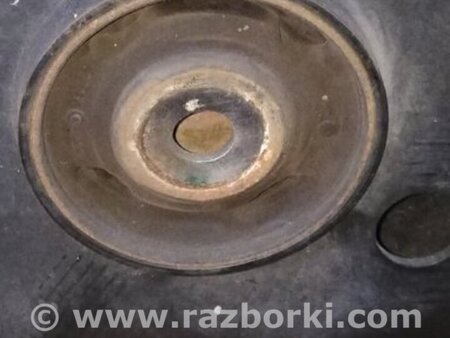ФОТО Балка подвески для Infiniti QX50 Киев
