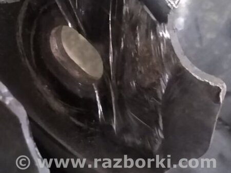 ФОТО Балка подвески для Infiniti QX50 Киев
