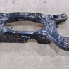 Балка подвески Infiniti QX50