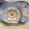 ФОТО Балка подвески для Infiniti QX50 Киев
