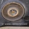 ФОТО Балка подвески для Infiniti QX50 Киев