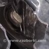 ФОТО Балка подвески для Infiniti QX50 Киев