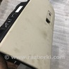 ФОТО Бардачок для Infiniti QX50 Киев