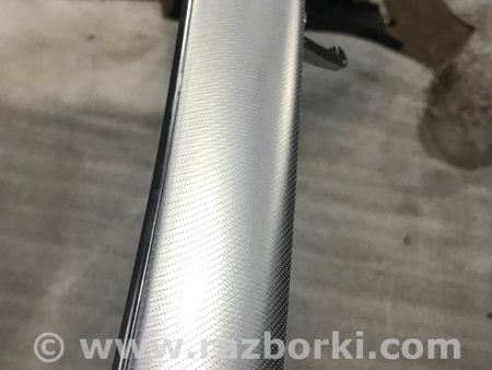 ФОТО Крышка салонного фильтра для Infiniti QX50 Киев