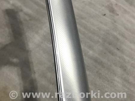 ФОТО Крышка салонного фильтра для Infiniti QX50 Киев