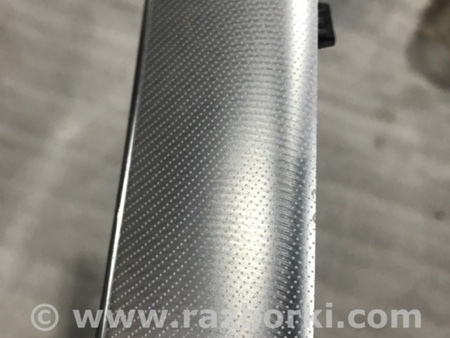 ФОТО Крышка салонного фильтра для Infiniti QX50 Киев