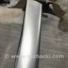 ФОТО Крышка салонного фильтра для Infiniti QX50 Киев