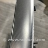 ФОТО Крышка салонного фильтра для Infiniti QX50 Киев