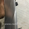 ФОТО Крышка салонного фильтра для Infiniti QX50 Киев