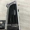 ФОТО Воздуховод печки для Infiniti QX50 Киев