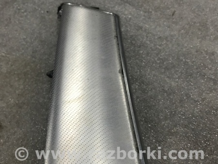 ФОТО Накладка на торпедо для Infiniti QX50 Киев