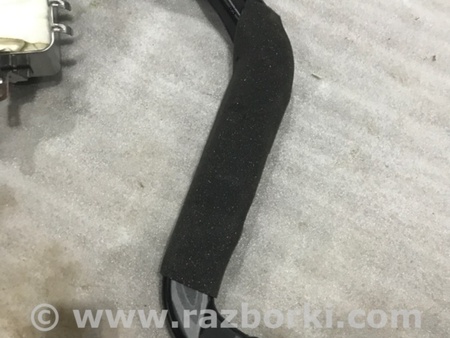 ФОТО Воздуховод печки для Infiniti QX50 Киев