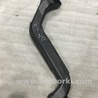 Воздуховод печки Infiniti QX50