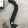 ФОТО Воздуховод печки для Infiniti QX50 Киев