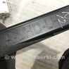ФОТО Воздуховод печки для Infiniti QX50 Киев