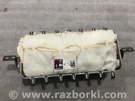 ФОТО Подушка безопасности для Infiniti QX50 Киев
