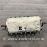 Подушка безопасности Infiniti QX50