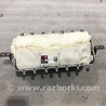 ФОТО Подушка безопасности для Infiniti QX50 Киев