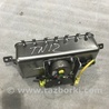 ФОТО Подушка безопасности для Infiniti QX50 Киев