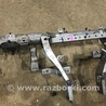 ФОТО Усилитель торпедо для Infiniti QX50 Киев