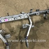 ФОТО Усилитель торпедо для Infiniti QX50 Киев