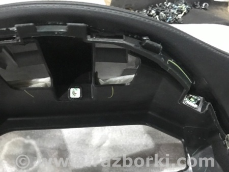 ФОТО Торпедо для Infiniti QX50 Киев