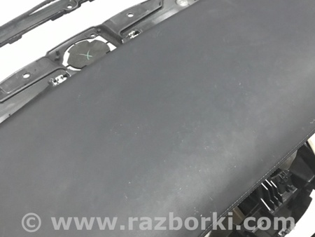 ФОТО Торпедо для Infiniti QX50 Киев