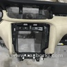 ФОТО Торпедо для Infiniti QX50 Киев