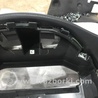 ФОТО Торпедо для Infiniti QX50 Киев