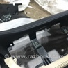 ФОТО Торпедо для Infiniti QX50 Киев