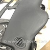 ФОТО Торпедо для Infiniti QX50 Киев