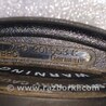 ФОТО Крышка топливного бака для Porsche Cayenne Type 958 (10-18) Киев