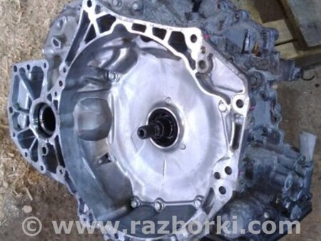 ФОТО АКПП (коробка автомат) для Infiniti QX50 Киев