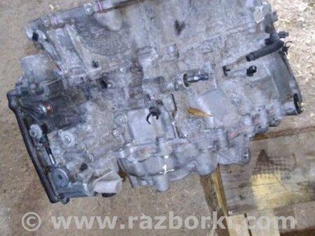 ФОТО АКПП (коробка автомат) для Infiniti QX50 Киев
