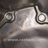 ФОТО АКПП (коробка автомат) для Infiniti QX50 Киев
