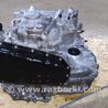 ФОТО АКПП (коробка автомат) для Infiniti QX50 Киев