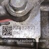 ФОТО АКПП (коробка автомат) для Infiniti QX50 Киев