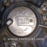 ФОТО АКПП (коробка автомат) для Infiniti QX50 Киев