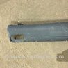 ФОТО Накладка на порог наружная для Porsche Cayenne Type 958 (10-18) Киев