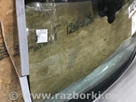 ФОТО Стекло лобовое для Infiniti QX50 Киев