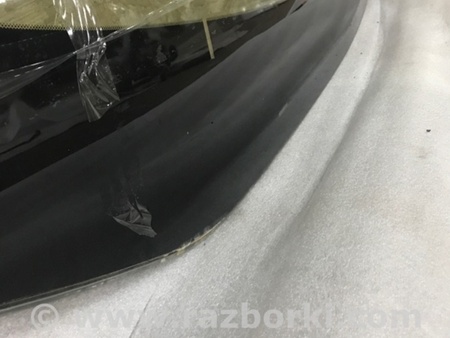 ФОТО Стекло лобовое для Infiniti QX50 Киев