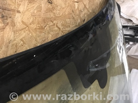 ФОТО Стекло лобовое для Infiniti QX50 Киев