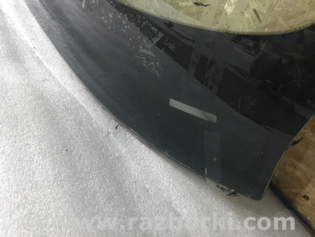 ФОТО Стекло лобовое для Infiniti QX50 Киев