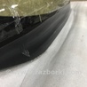 ФОТО Стекло лобовое для Infiniti QX50 Киев