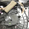 Заслонка Печки Infiniti QX50