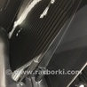 Радиатор кондиционера Infiniti QX50