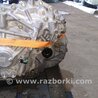 ФОТО Датчик для Infiniti QX50 Киев