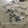 Проводка салона Infiniti QX50