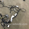 ФОТО Проводка салона для Infiniti QX50 Киев