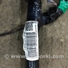 ФОТО Проводка салона для Infiniti QX50 Киев
